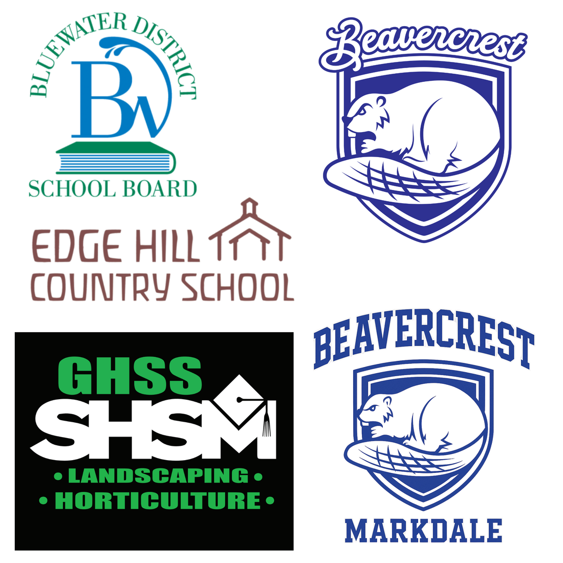 <strong>🏫 2. Schools</strong>