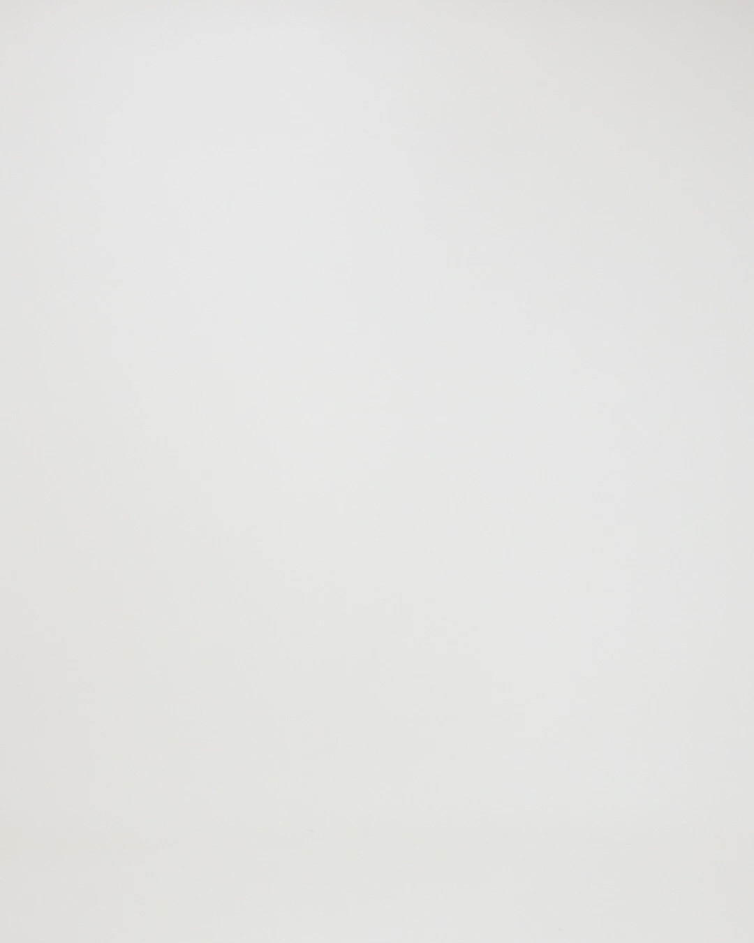 Load video: Gildan 18600 Unisex Heavy Blend™ Full-Zip Hooded Sweatshirt