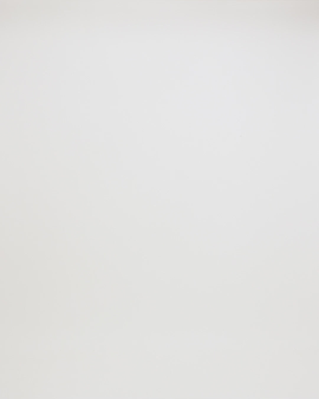 Load video: Gildan SF500 Unisex Softstyle® Midweight Hooded Sweatshirt