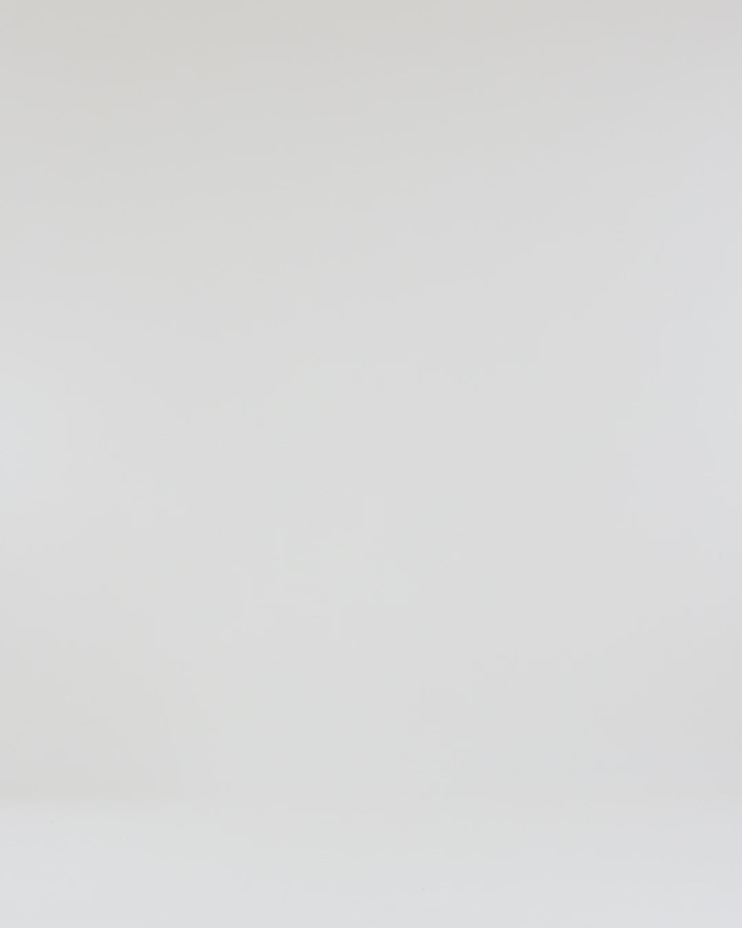 Load video: Gildan 64000 Unisex Softstyle® T-Shirt